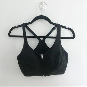 Victoria’s Secret Sports Bra🥊